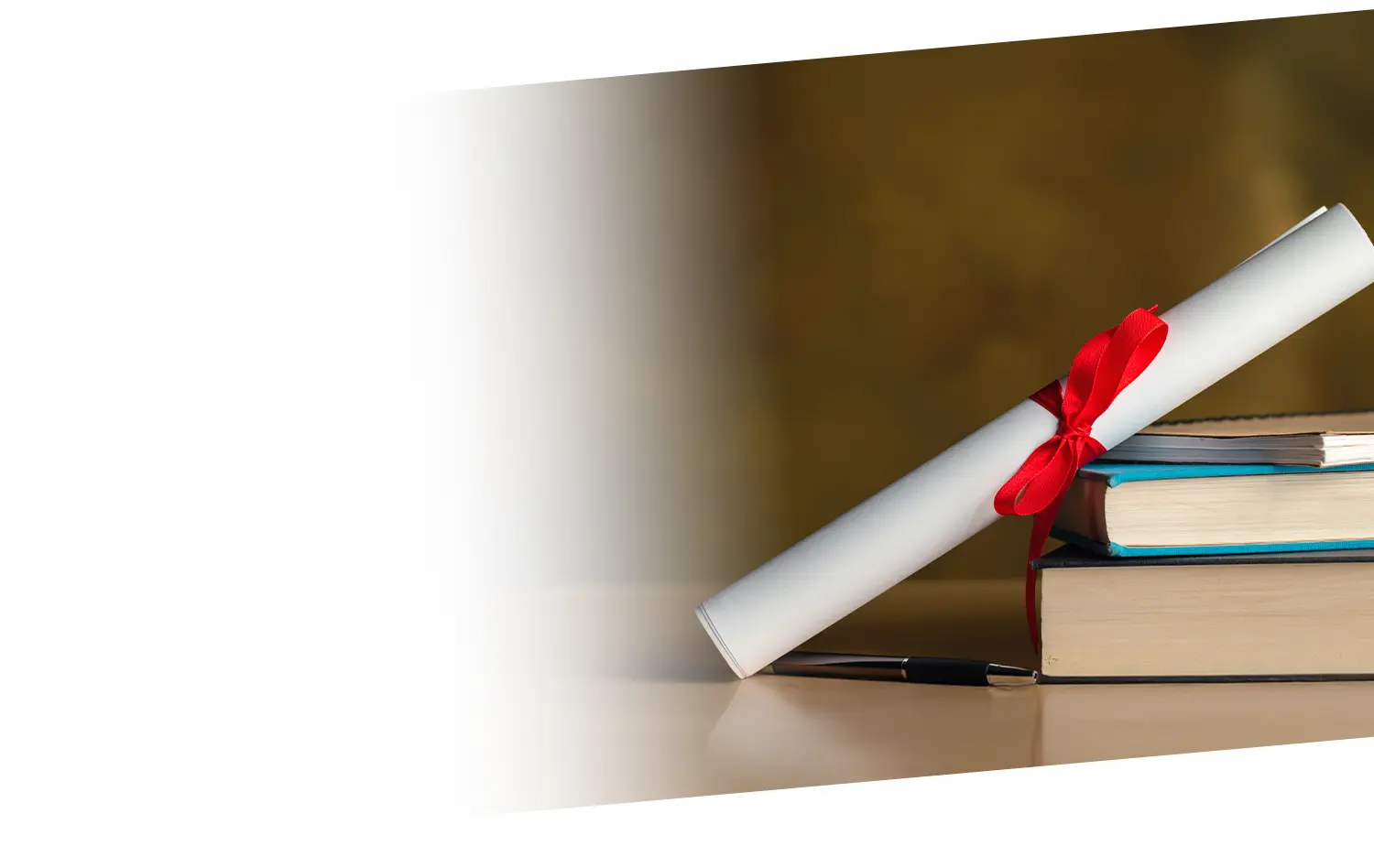 ４日間の受講後は地爪ソムリエネイリストのディプロマ（修了書）を発行｜地爪ソムリエネイリスト講座