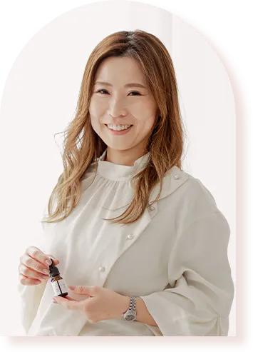 南依久江 地爪ソムリエネイリスト講座 講師 岐阜 ネイリスト歴17年