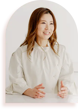 南依久江 地爪ソムリエネイリスト講座 講師 岐阜 ネイリスト歴17年