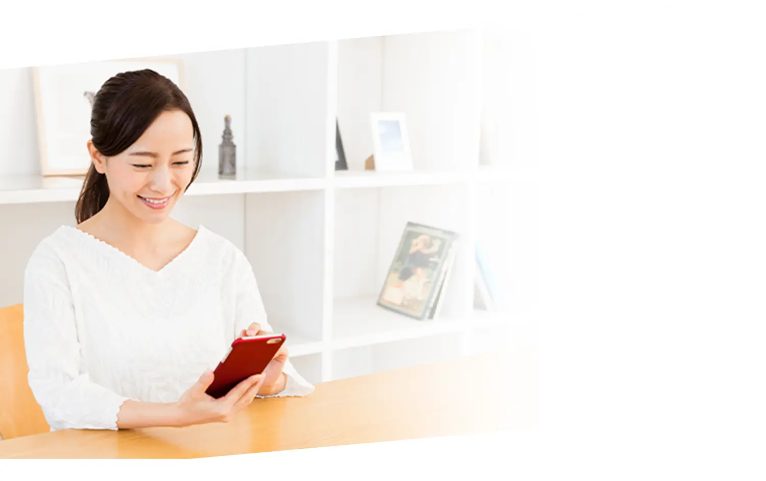 LINEグループにて受講後の3ヶ月間どんな質問&相談も可能｜地爪ソムリエネイリスト講座